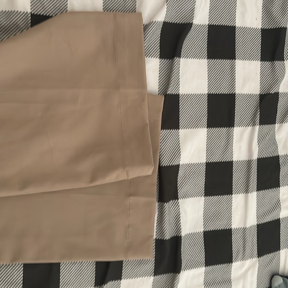 Dress pants - Picture 5 of 6